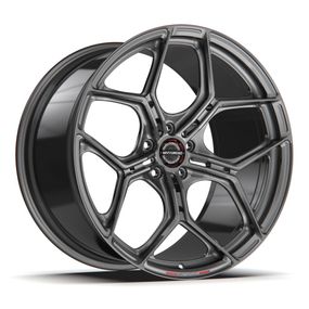 MV FORGED SL-171 MONO