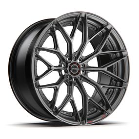 MV FORGED SL-200 DUO