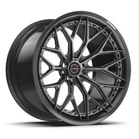 MV FORGED SL-200 DYMAG