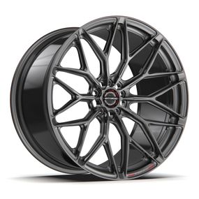 MV FORGED SL-200 MONO