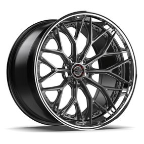 MV FORGED SL-200