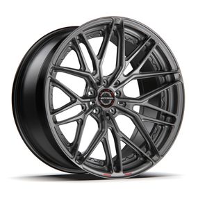 MV FORGED SL-220 DUO