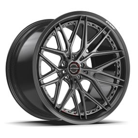 MV FORGED SL-220 DYMAG