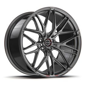 MV FORGED SL-220 MONO