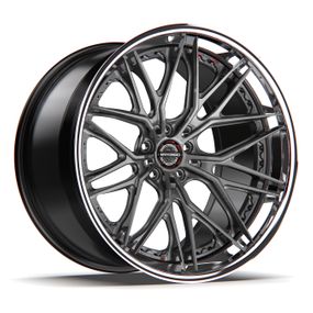 MV FORGED SL-220