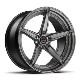 MV FORGED SL-500 DUO