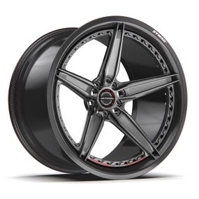 MV FORGED SL-500 DYMAG