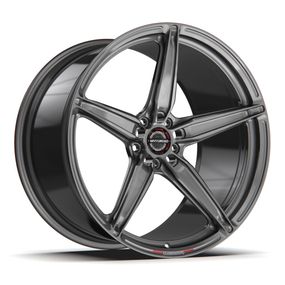 MV FORGED SL-500 MONO