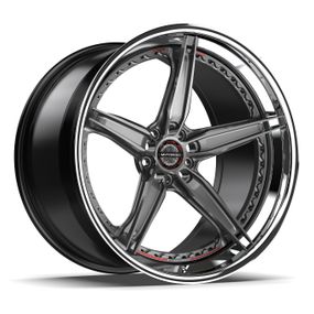 MV FORGED SL-500