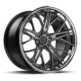 MV FORGED SL-501