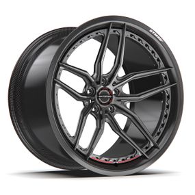MV FORGED SL-515 DYMAG