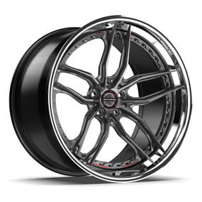 MV FORGED SL-515