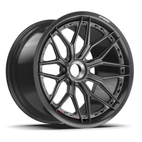 MV FORGED SL-801CL DYMAG
