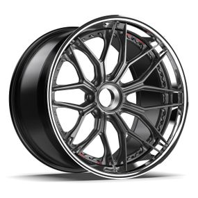 MV FORGED SL-801CL