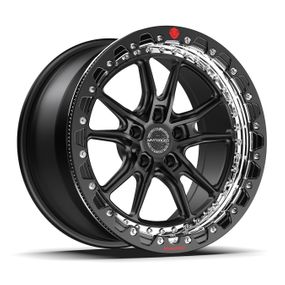 MV FORGED SR-100