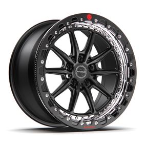 MV FORGED SR-115