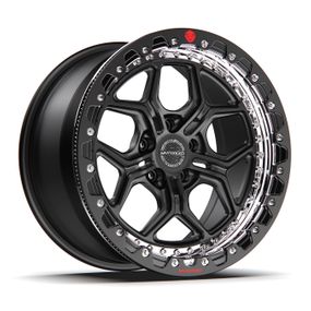 MV FORGED SR-171