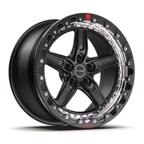 MV FORGED SR-505