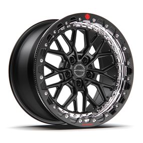 MV FORGED SR-520