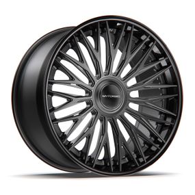 MV FORGED VL30-RR