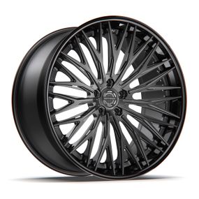 MV FORGED VL30