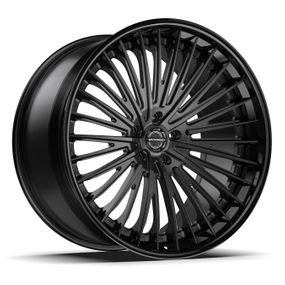 MV FORGED VL32
