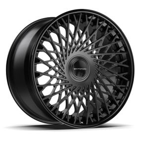 MV FORGED VL50