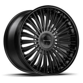 MV FORGED VL54