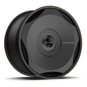 MV FORGED VL55