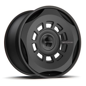 MV FORGED VL56