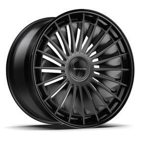 MV FORGED VL77