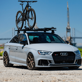 AUDI RS3 VOSSEN FORGED VPS-306