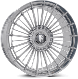 VOSSEN FORGED SP4