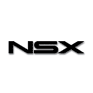 NSX HRE GALLERY
