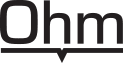 OHM
