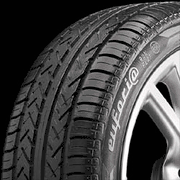 PIRELLI EUFORI@