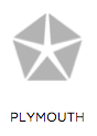 PLYMOUTH