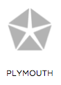 PLYMOUTH