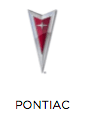 PONTIAC