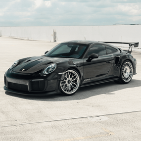 PORSCHE 991.2 GT2 RS ANRKY AN10