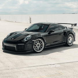 PORSCHE 991.2 GT2 RS ANRKY AN10