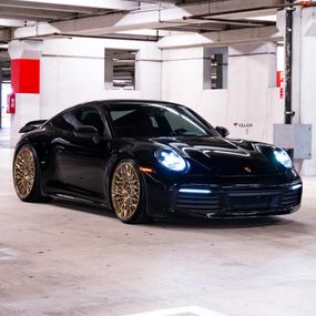 PORSCHE 992 CARRERA VELOS VH 02