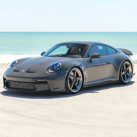 PORSCHE 992 GT3 TOURING ANRKY RS5.3