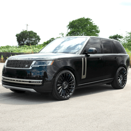 RANGE ROVER ANRKY RF-182