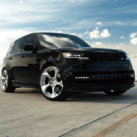 RANGE ROVER ANRKY XR-205