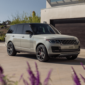 RANGE ROVER HRE S111SC