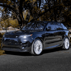 RANGE ROVER SPORT SVR ANRKY RF-340