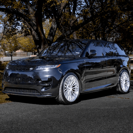 RANGE ROVER SPORT SVR ANRKY RF-340