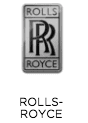 ROLLS ROYCE