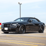 ROLLS ROYCE DAWN AL13 C00-109R